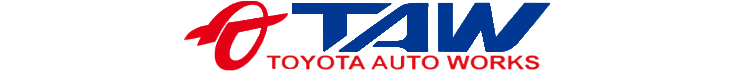 TAW-LOGO